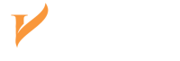 Logo_kane_dark
